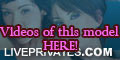 GraceLlure PRIVATE